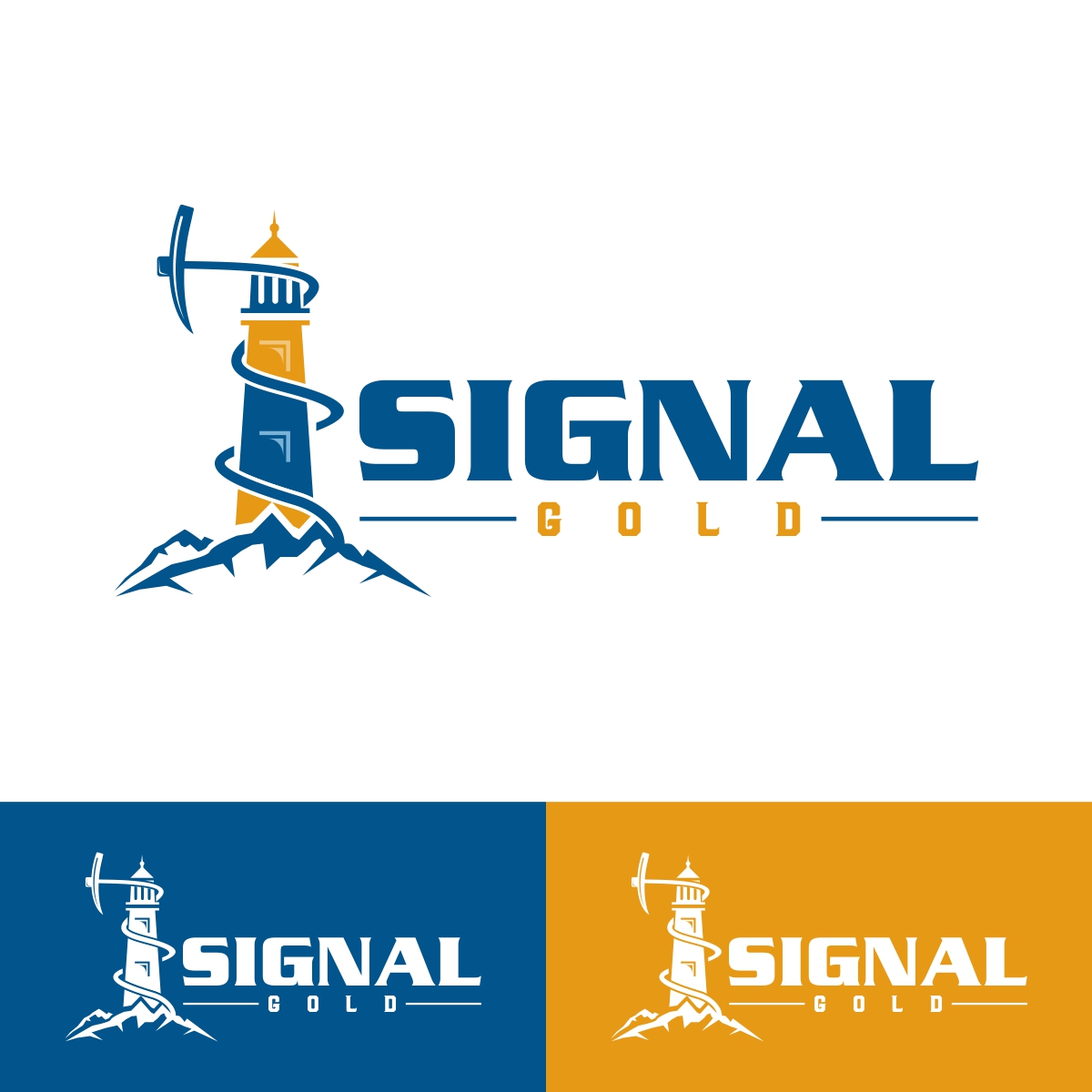 Logo Design by fly  design for this project | Design #27982520