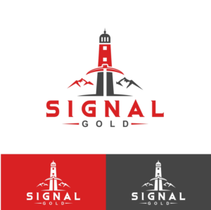 Diseño de Logo por fly  design para este proyecto | Diseño: #27994461