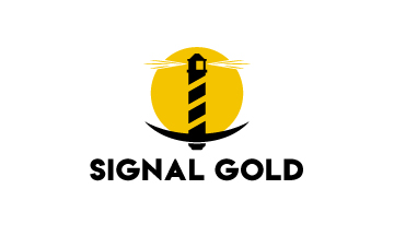 Logo-Design von logoQ für dieses Projekt | Design #27985988