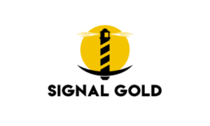 Logo Design by logoQ for this project | Design: #27985988