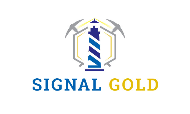 Logo Design by logoQ for this project | Design #27985989