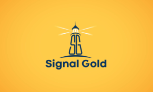 Logo Design by logoQ for this project | Design: #27985990