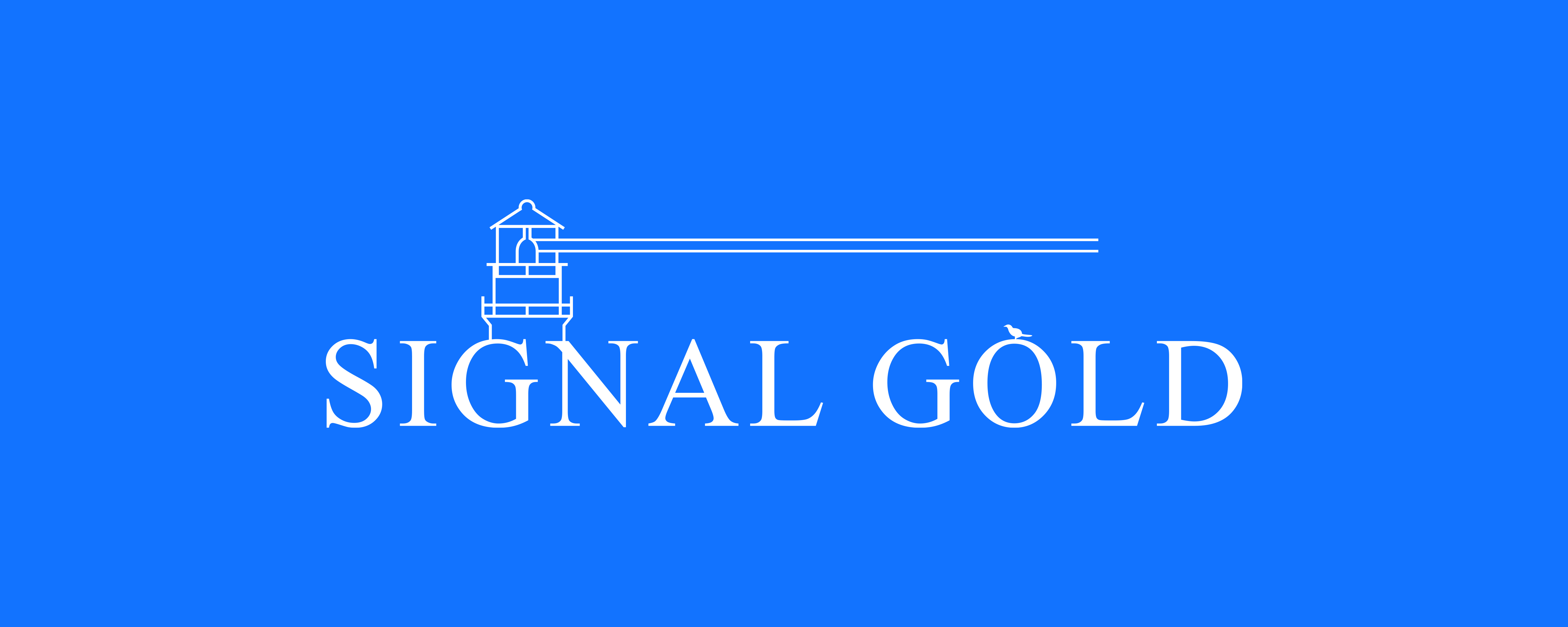 Logo Design by Juan Calderon for this project | Design #27985330