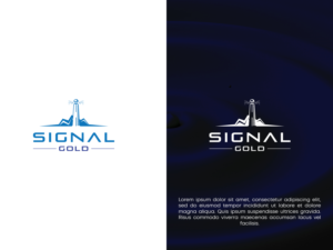 Design de Logo par vramar.roy pour ce projet | Design #27994056