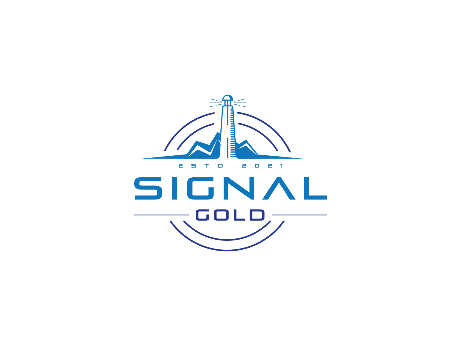 Logo Design by vramar.roy for this project | Design #27994057