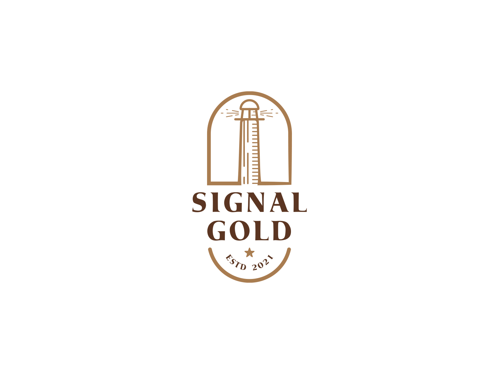 Logo Design by vramar.roy for this project | Design #27994058