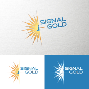 Logo Design by aqilazhifara for this project | Design: #27980741