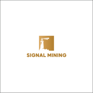 Design de Logo par agungfaizal pour ce projet | Design #27980801