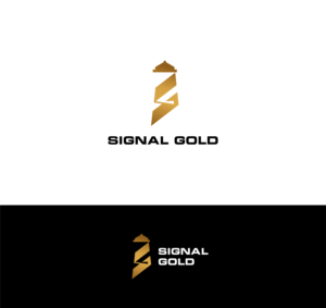 Design de Logo par soriyeee pour ce projet | Design #28014692
