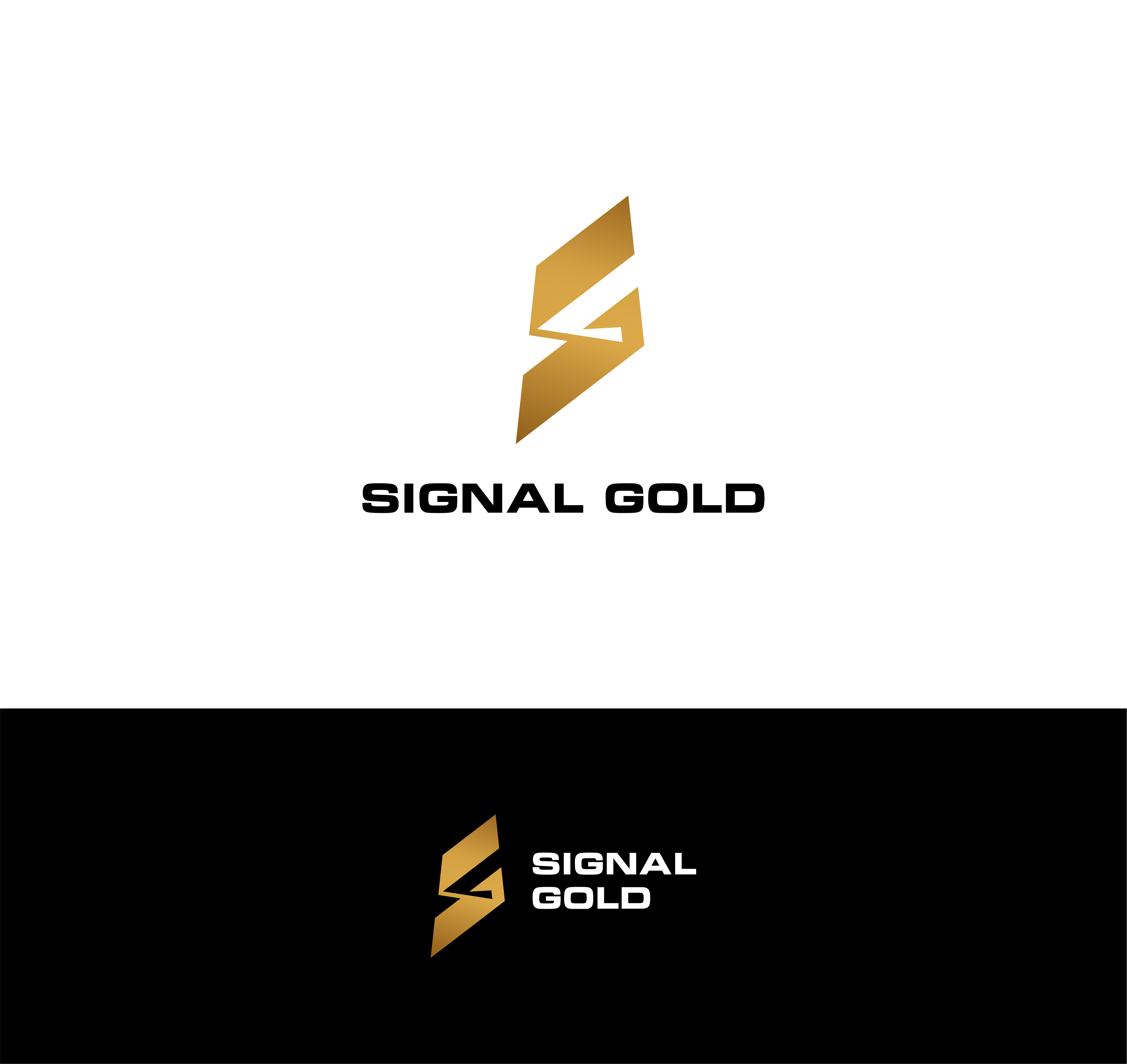 Logo Design by soriyeee for this project | Design #28014694