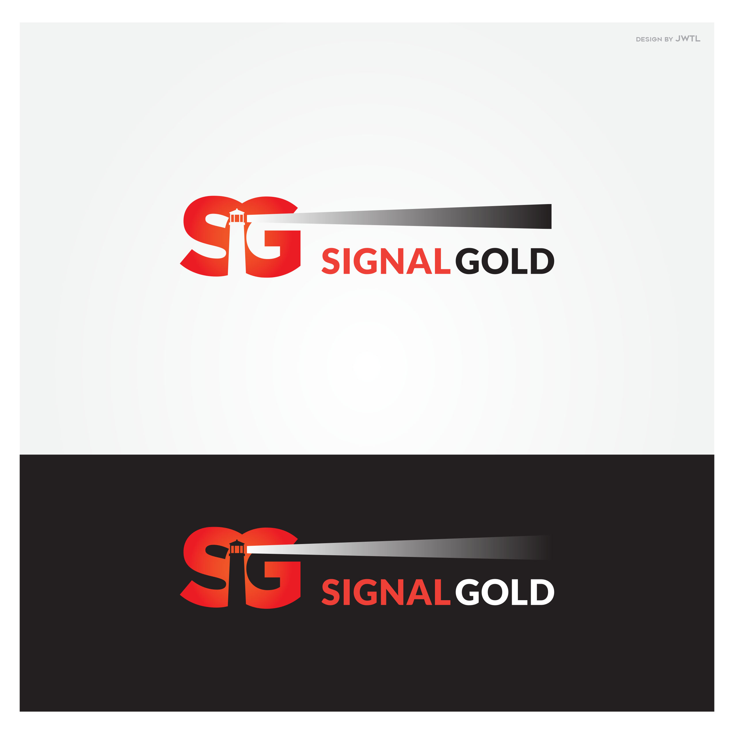 Logo Design by JWTL for this project | Design #28012105