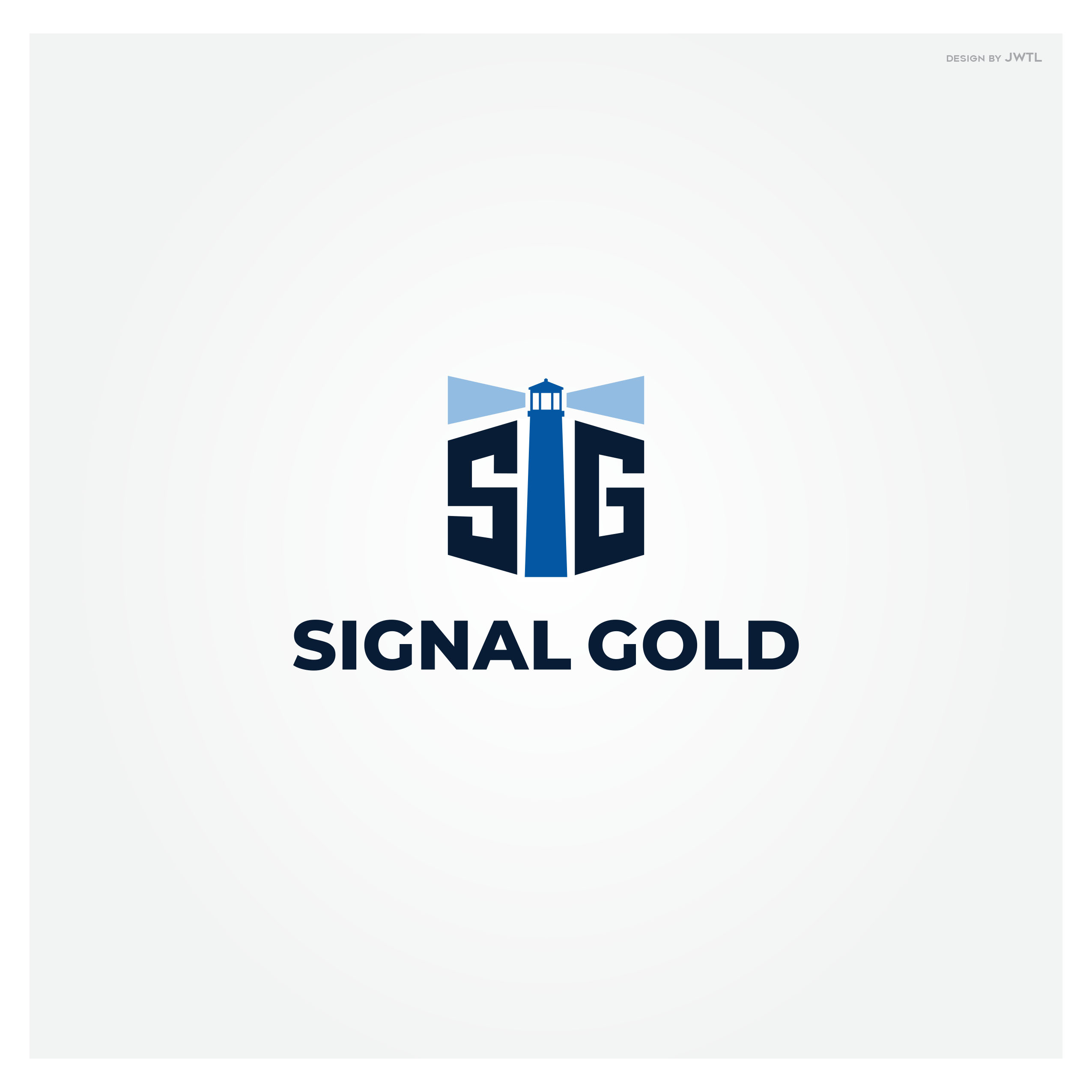 Logo-Design von JWTL für dieses Projekt | Design #28014284