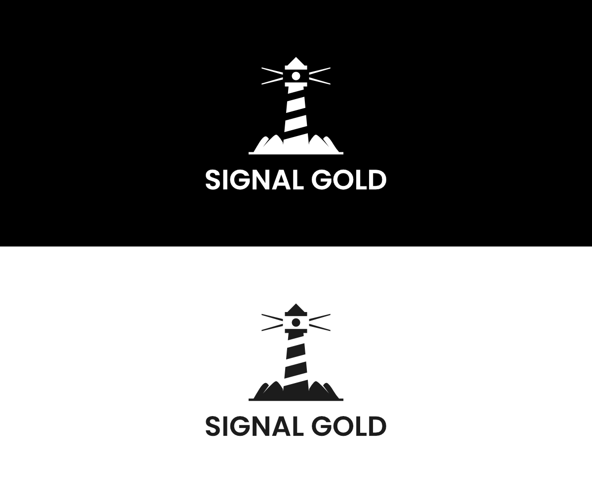 Logo Design by yozikurnia777 for this project | Design #27981292