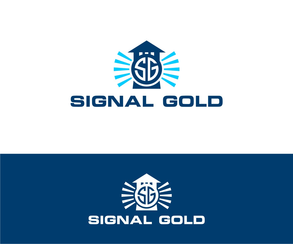 Logo Design by OrianO-70 for this project | Design #28013673