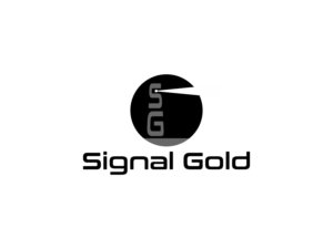 Diseño de Logo por BNdesigner para este proyecto | Diseño: #28007380