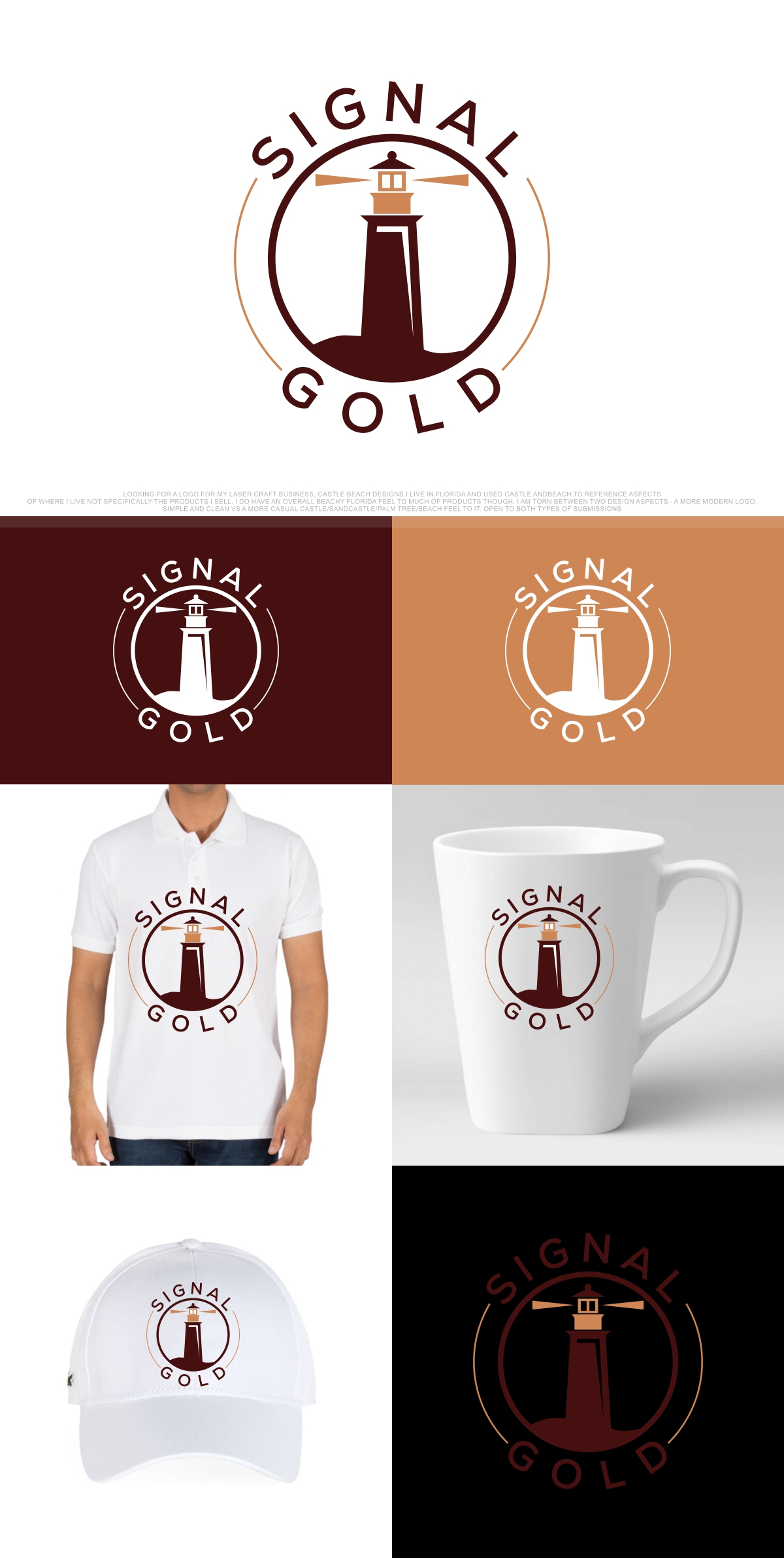 Logo Design by KajalRekha for this project | Design #27979941