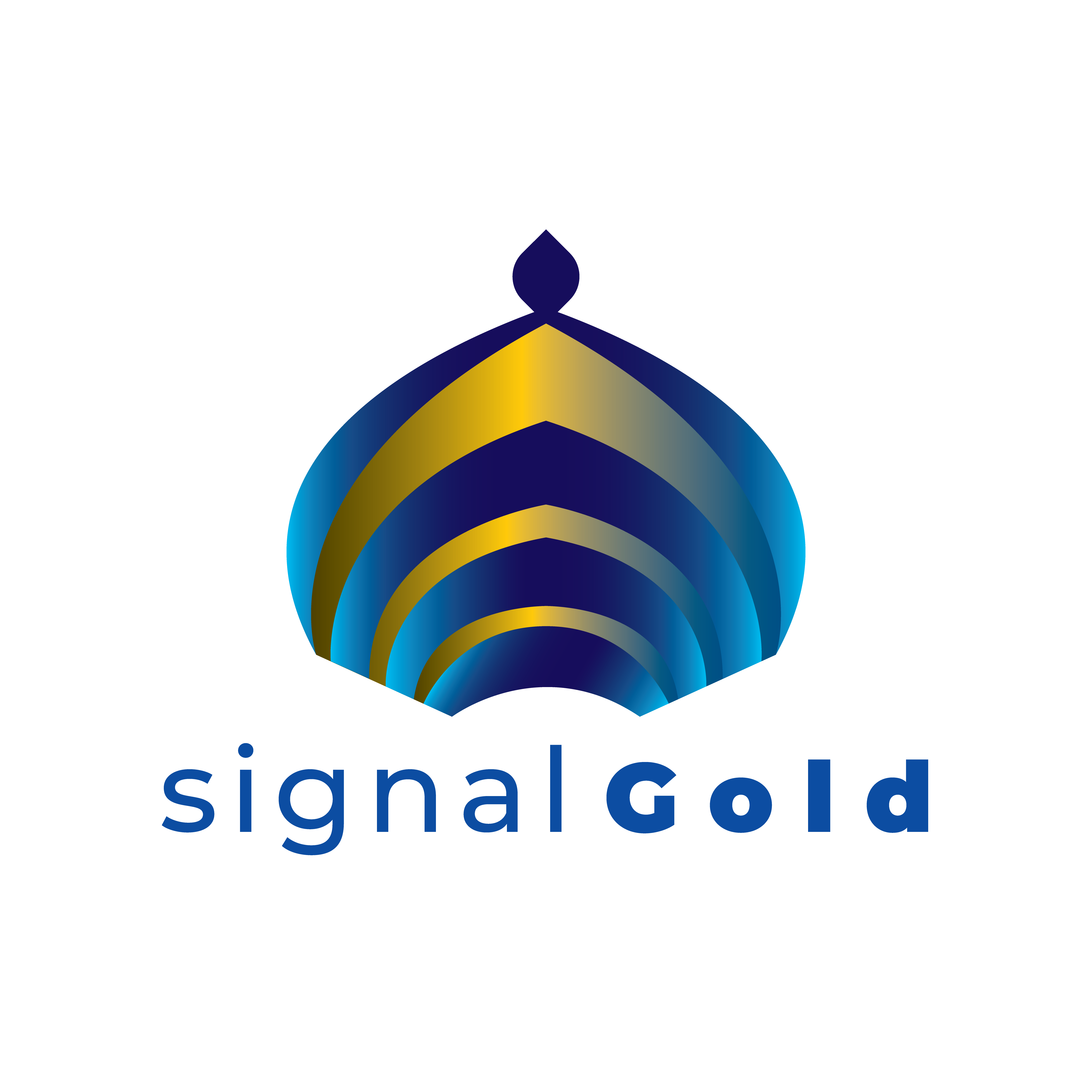 Diseño de Logo por musa para este proyecto | Diseño #27985088