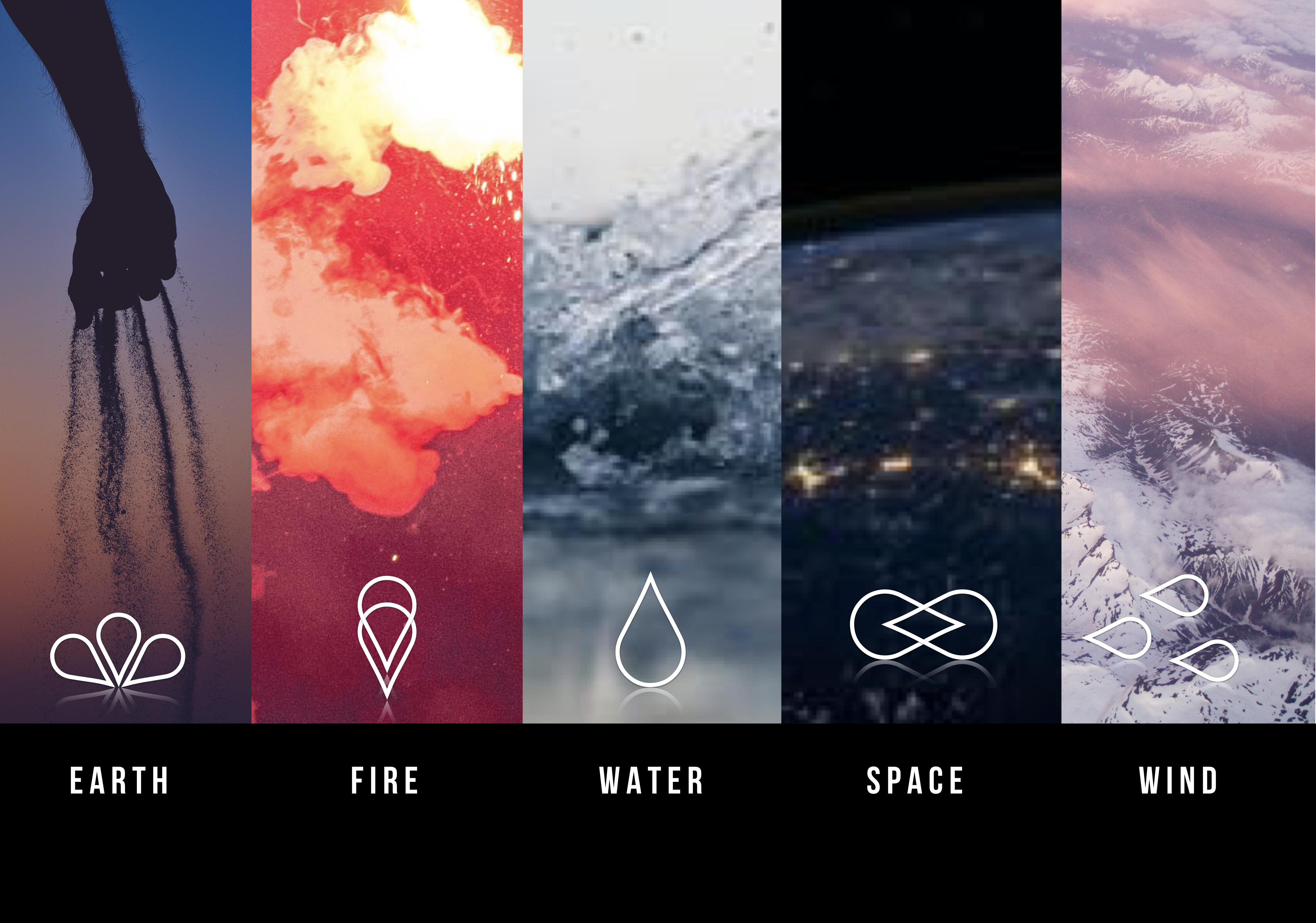 Diseño Gráfico por AnninWonderland para este proyecto | Diseño #27984453