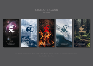 Graphic Design by Lammy for this project | Design #27993679
