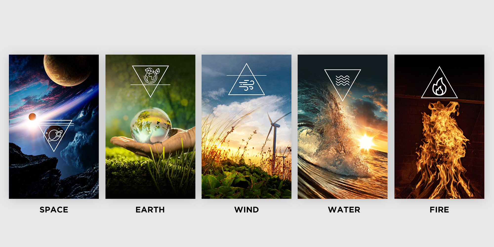 Diseño Gráfico por debdesign para este proyecto | Diseño #27981723
