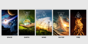 Diseño Gráfico por debdesign para este proyecto | Diseño: #27981723