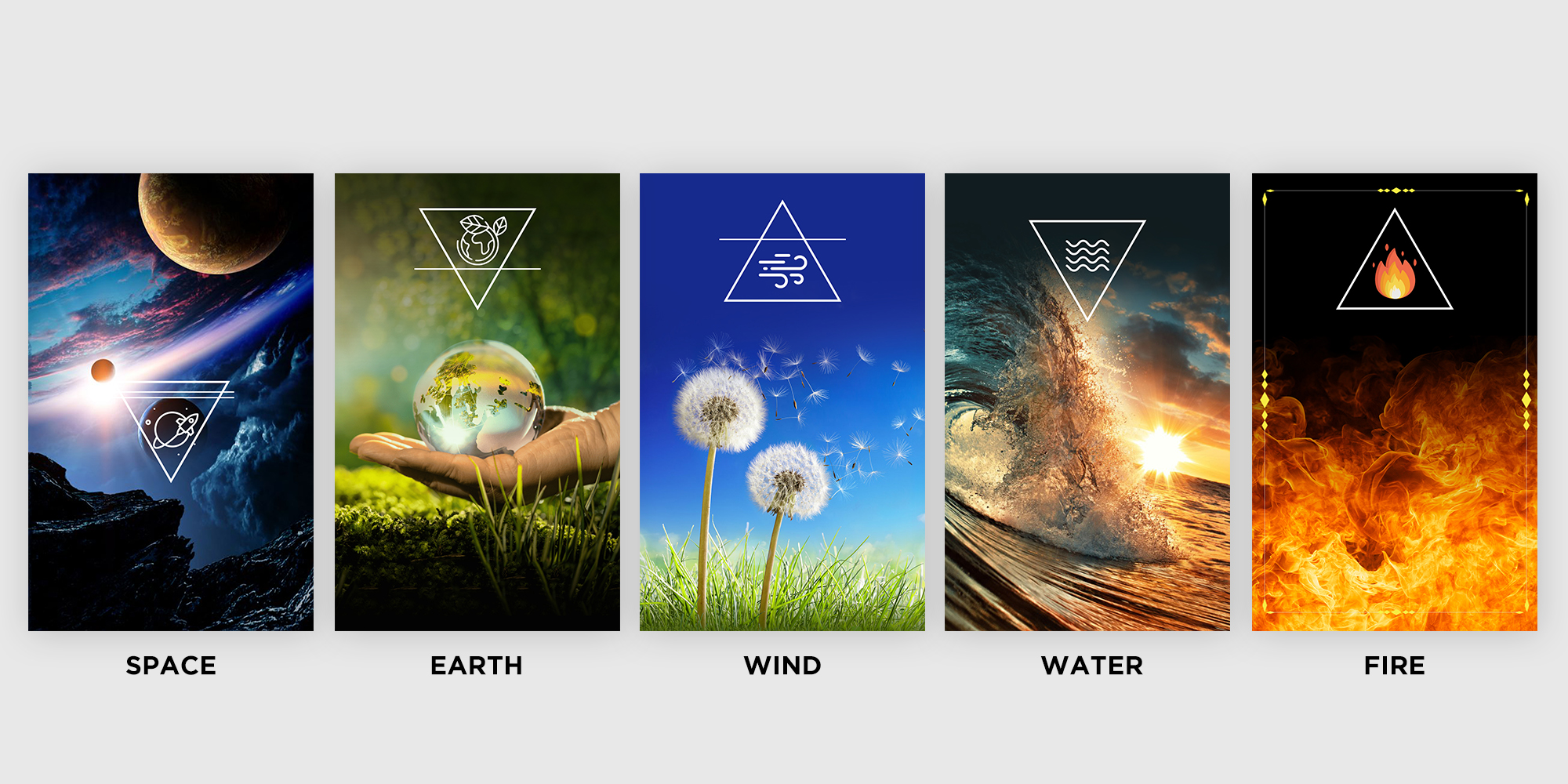 Grafik-Design von debdesign für dieses Projekt | Design #27983960