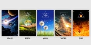 Diseño Gráfico por debdesign para este proyecto | Diseño: #27983960