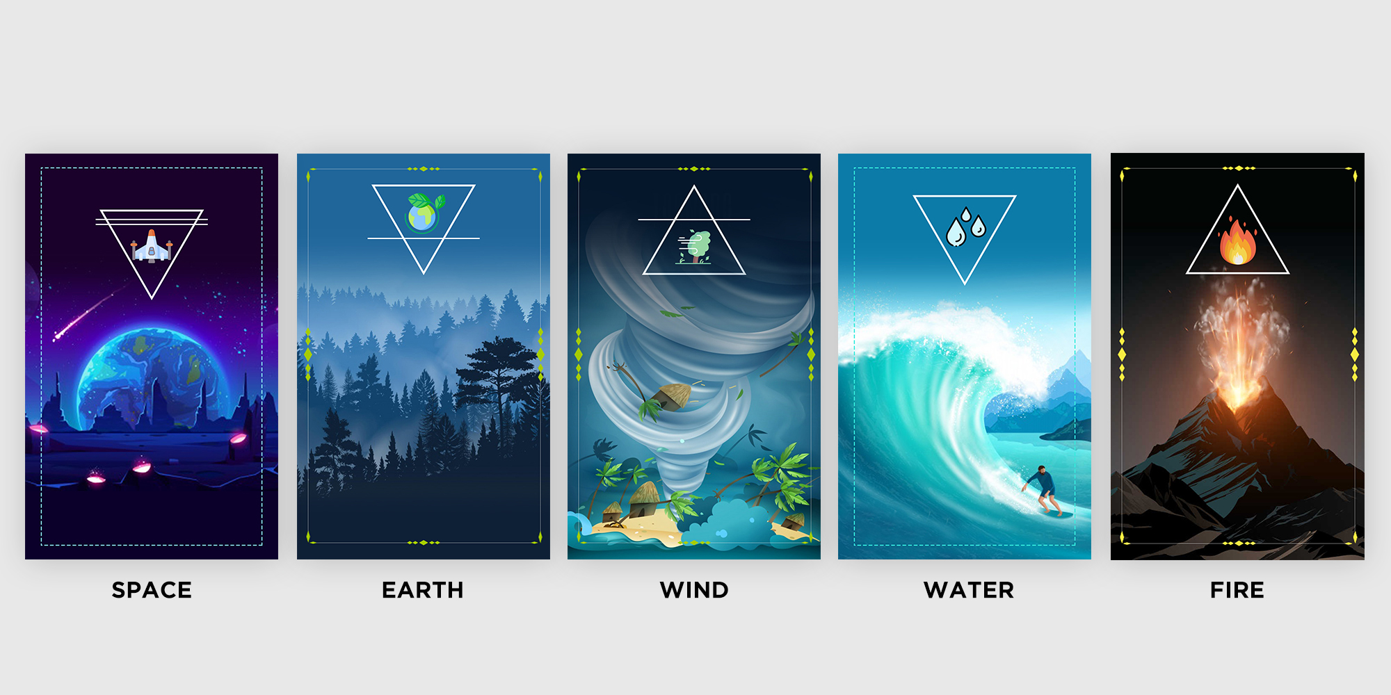 Graphic Design by debdesign for this project | Design #27983974