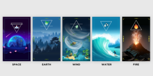 Diseño Gráfico por debdesign para este proyecto | Diseño: #27983974