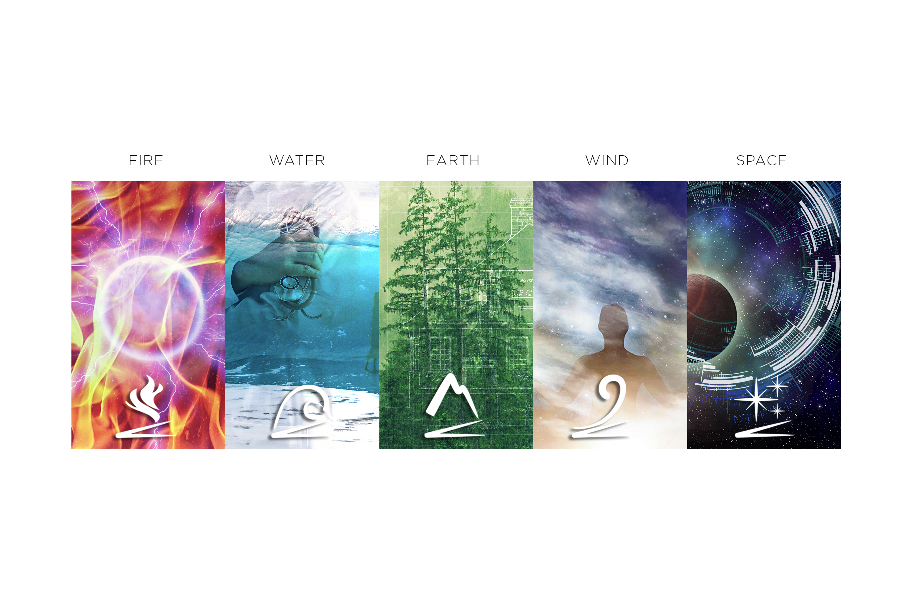 Design Graphique par Lezette_G pour ce projet | Design #27982433