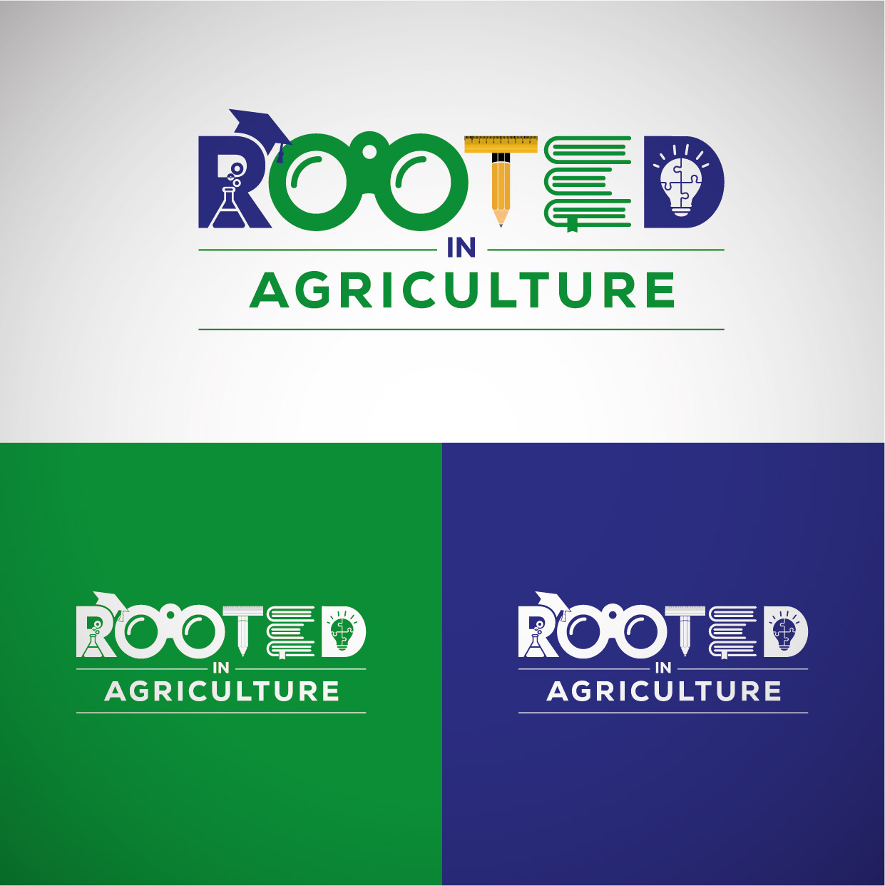 Logo Design by opikmac for this project | Design #28012115