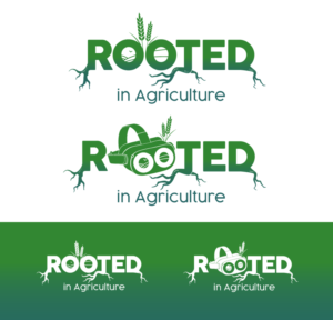 Logo Design by Enz67