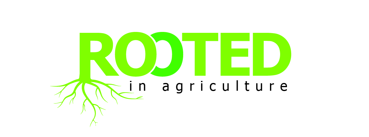 Logo Design by Sally S. for this project | Design #27999936