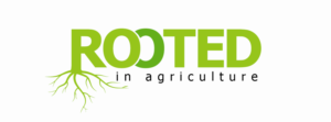 Logo Design by Sally S. for this project | Design #27999936