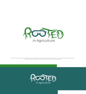 Logo Design by ecorokerz for this project | Design: #27980304