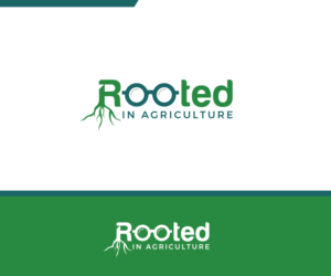 Logo Design by ecorokerz for this project | Design: #27980807