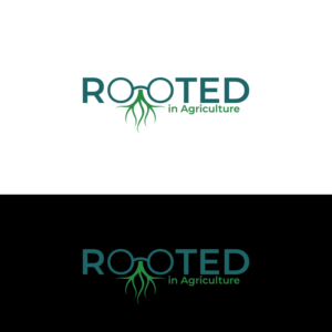 Logo Design by brand maker for this project | Design: #27984144