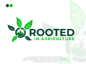 Logo Design by Nova Tech Solutions for this project | Design: #28011773
