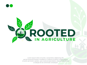 Logo Design by Nova Tech Solutions for this project | Design: #28055397