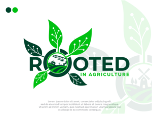 Logo Design by Nova Tech Solutions for this project | Design: #28201048