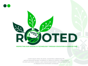 Logo Design by Nova Tech Solutions for this project | Design: #28321323