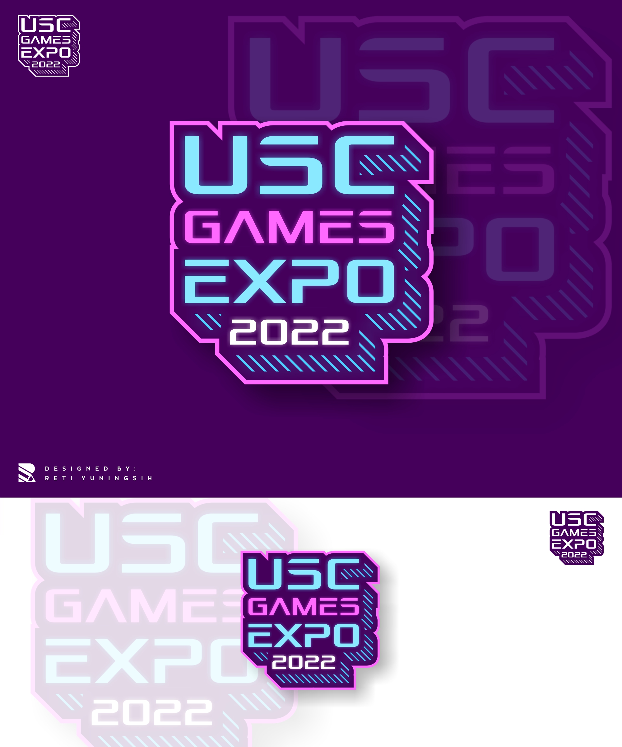 Logo Design by Erzan Design for Neolition | Design #27995696