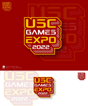 Logo Design by Erzan Design for Neolition | Design: #28024831