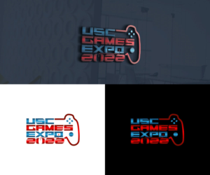 Design de Logo par RS_Design pour Neolition | Design : #27983218