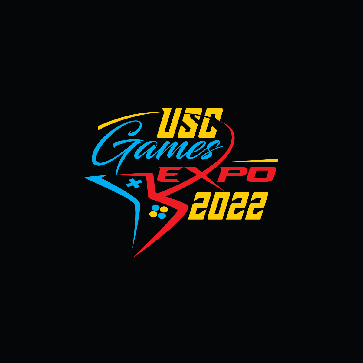 Logo Design by DesignFriday for Neolition | Design #27986091