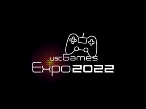 Logo Design by dhamkith for Neolition | Design: #27984651