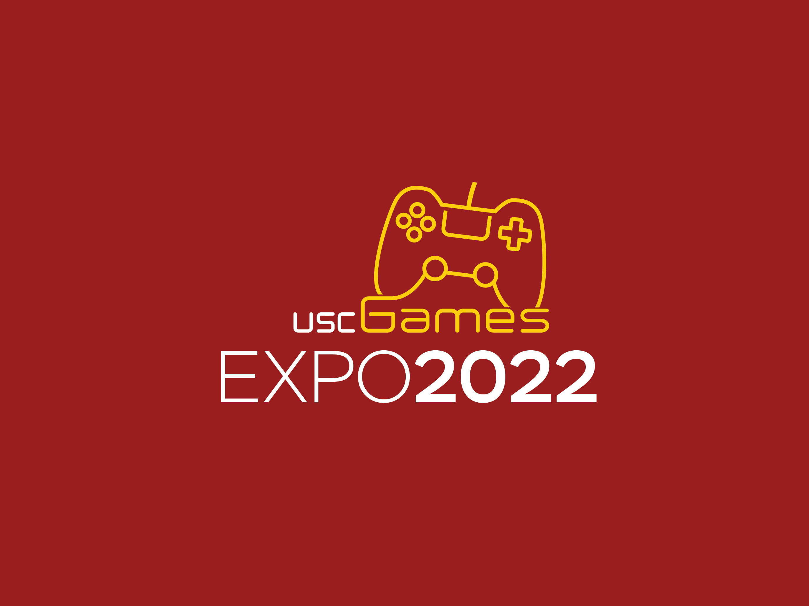 Logo Design by dhamkith for Neolition | Design #27984766