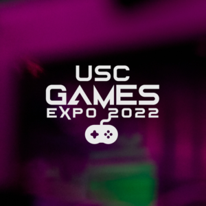 Logo Design by websix for Neolition | Design: #27982664