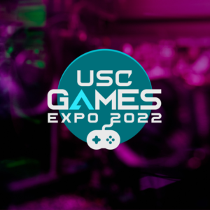 Logo Design by websix for Neolition | Design: #27982665