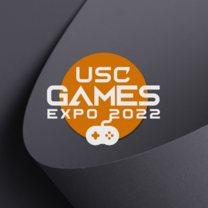 Logo Design by websix for Neolition | Design: #27982666